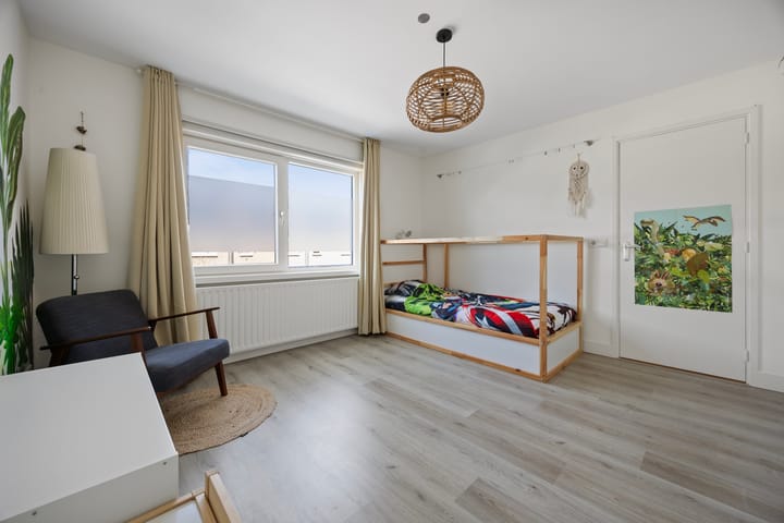 Foto 23 van Rijnstraat 457