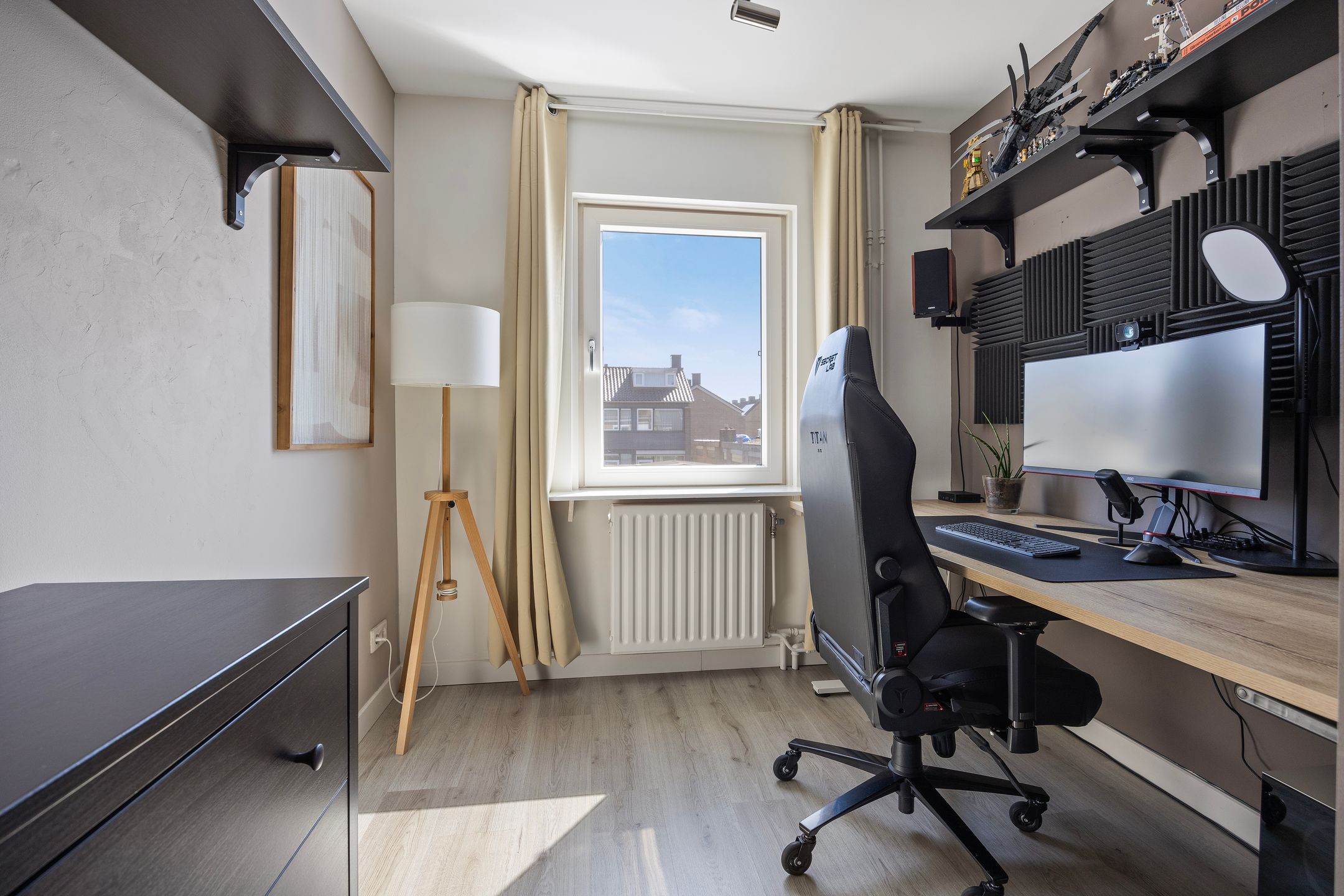 Photo 24 of Rijnstraat 457