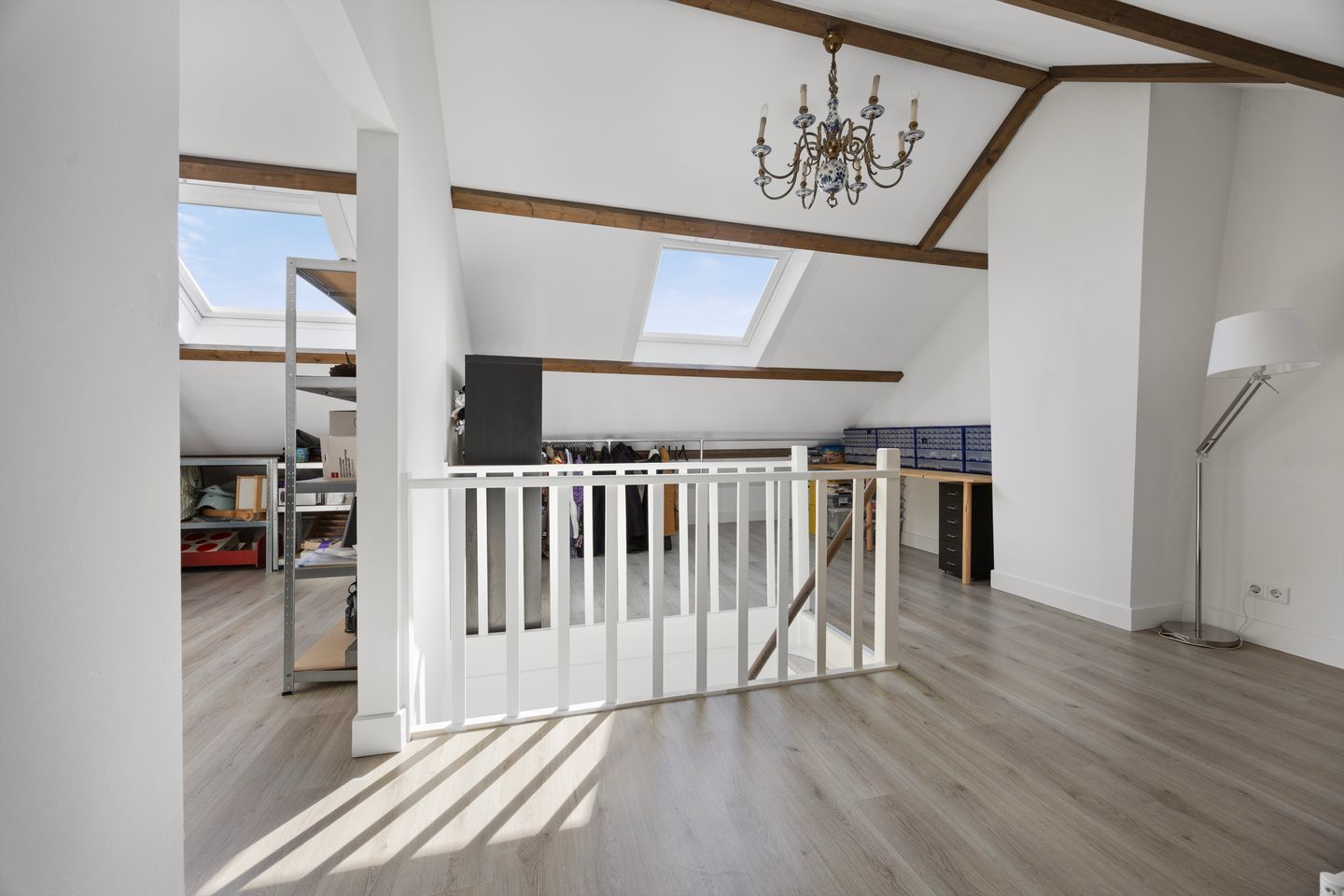 Photo 25 of Rijnstraat 457