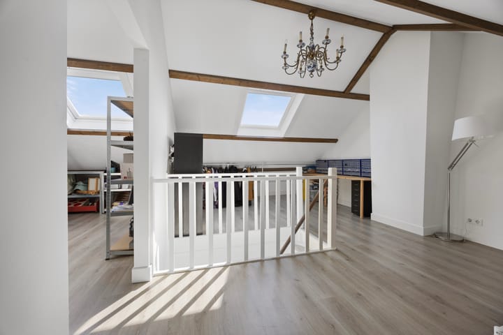 Foto 25 van Rijnstraat 457