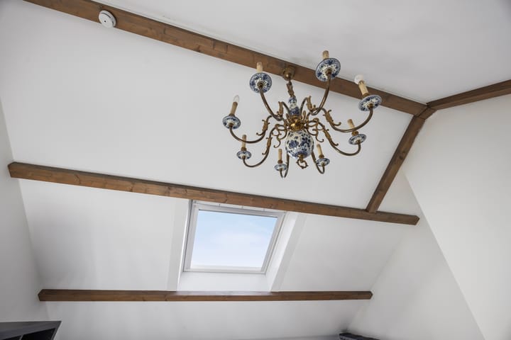 Foto 26 van Rijnstraat 457