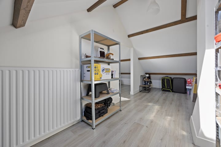 Foto 27 van Rijnstraat 457