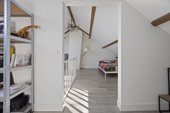 Foto 28 van Rijnstraat 457