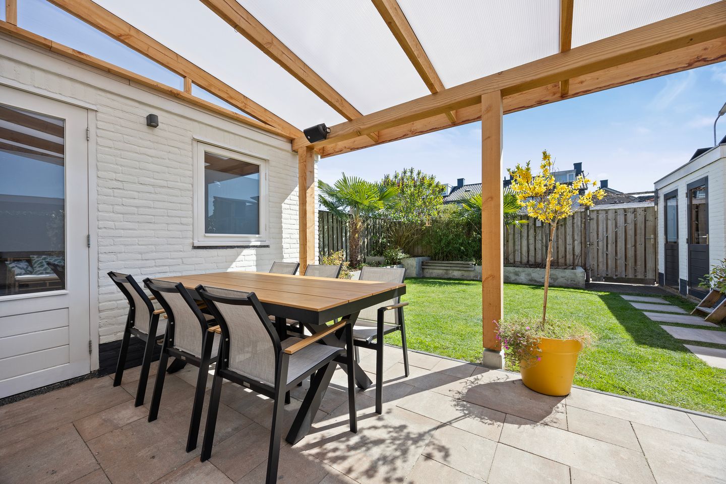 Photo 29 of Rijnstraat 457