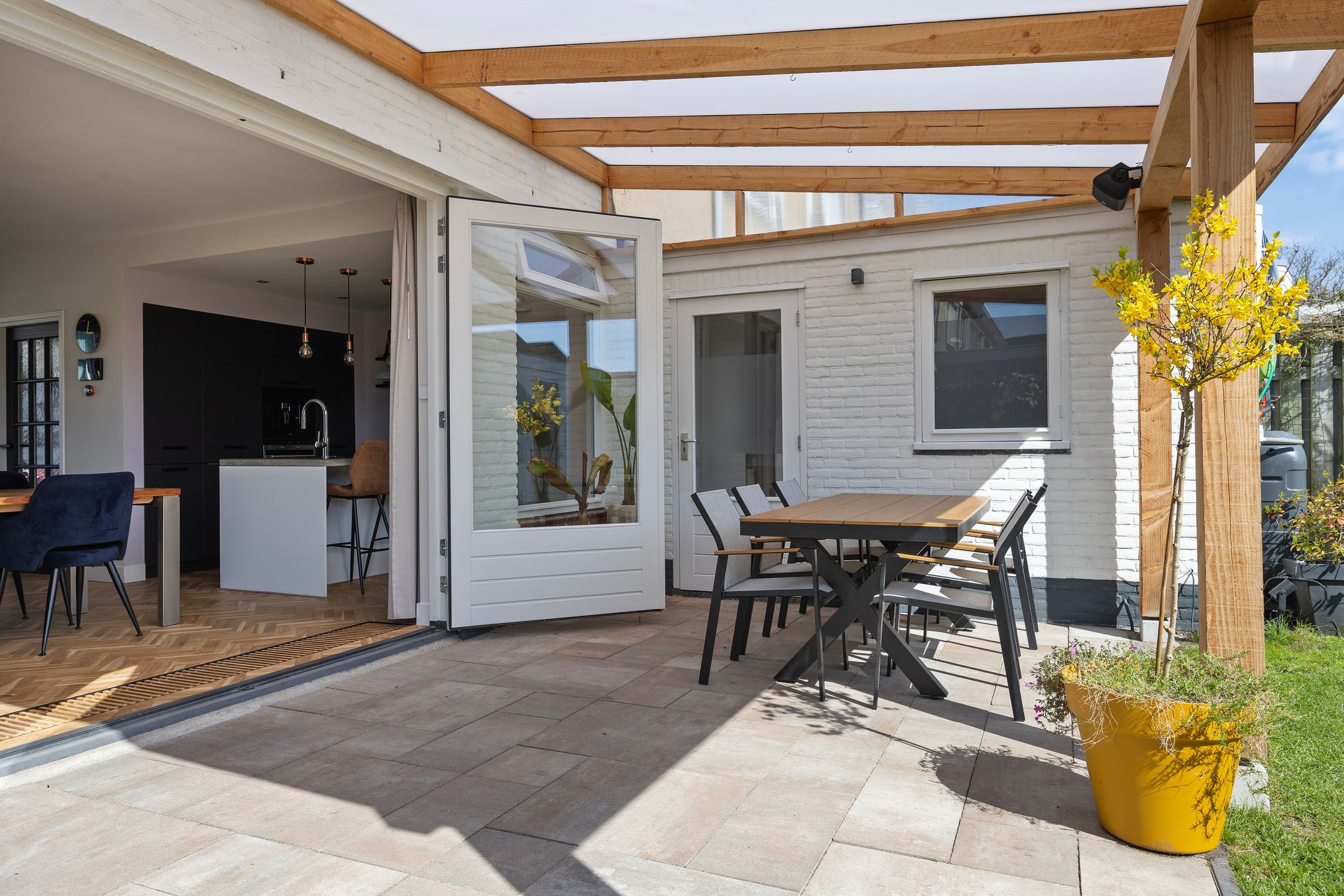 Photo 30 of Rijnstraat 457