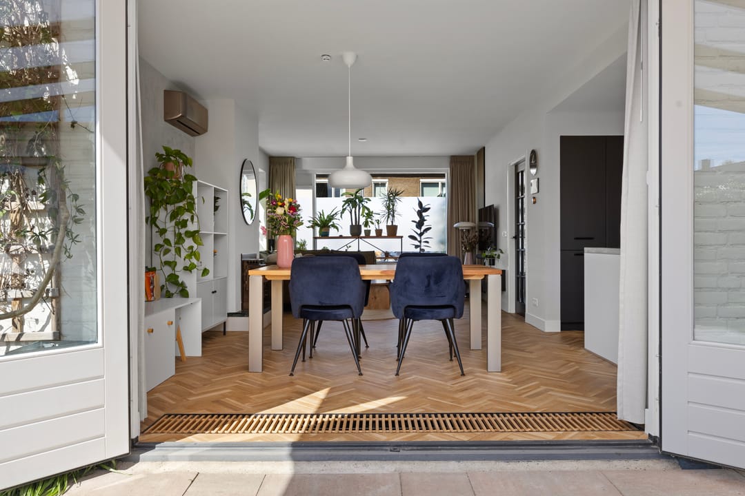 Photo 31 of Rijnstraat 457