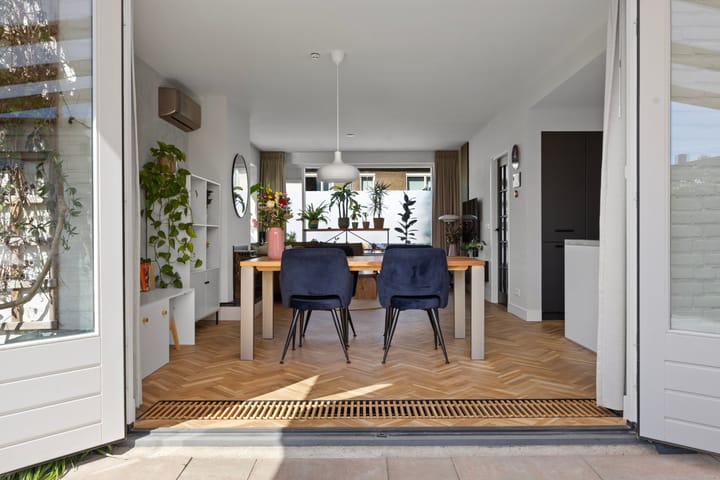 Foto 31 van Rijnstraat 457