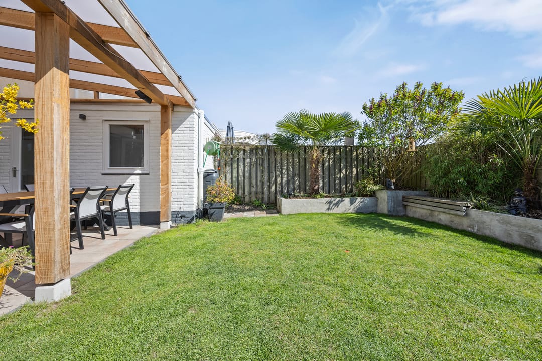 Photo 32 of Rijnstraat 457