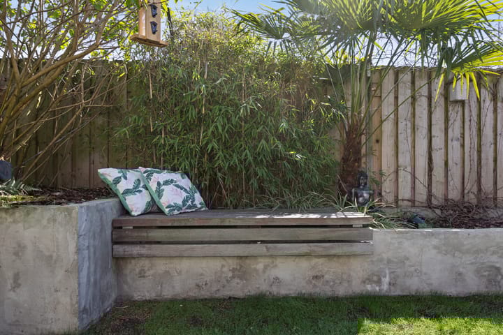 Foto 33 van Rijnstraat 457