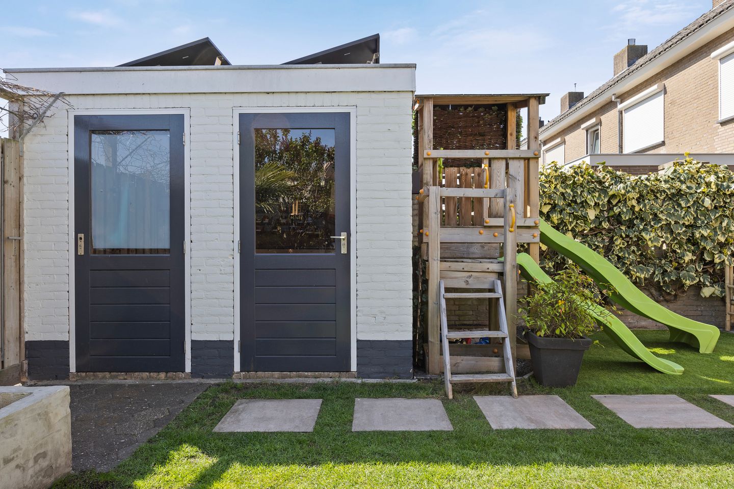 Photo 34 of Rijnstraat 457