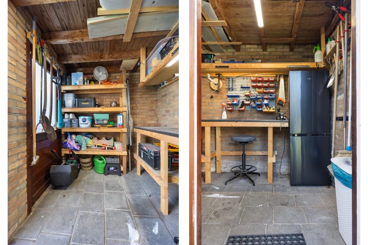 Foto 35 van Rijnstraat 457