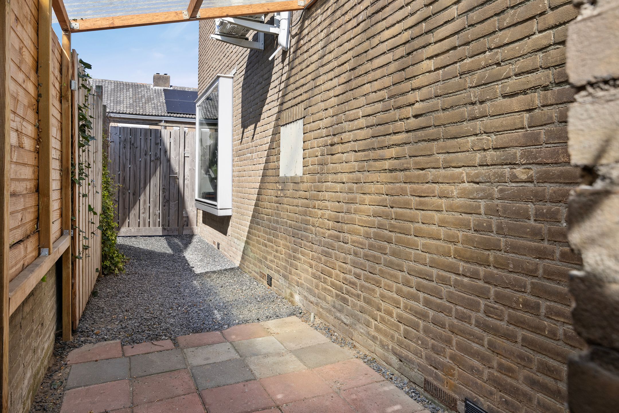 Photo 36 of Rijnstraat 457