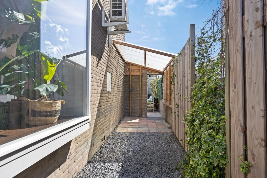 Photo 37 of Rijnstraat 457