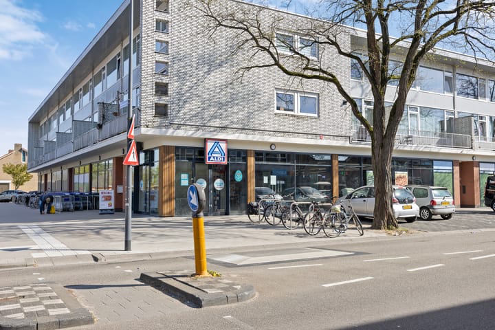 Foto 40 van Rijnstraat 457