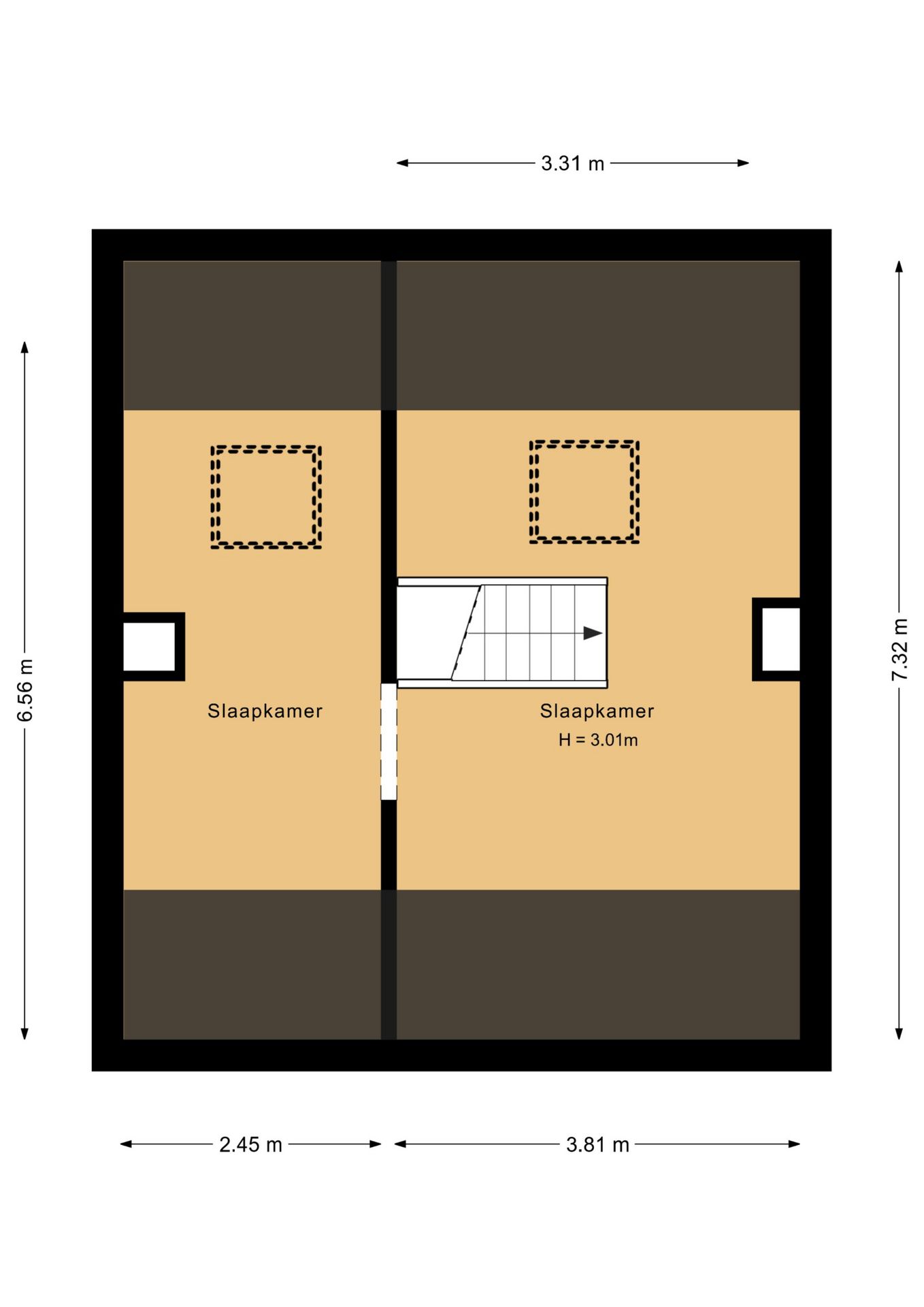 Photo 44 of Rijnstraat 457