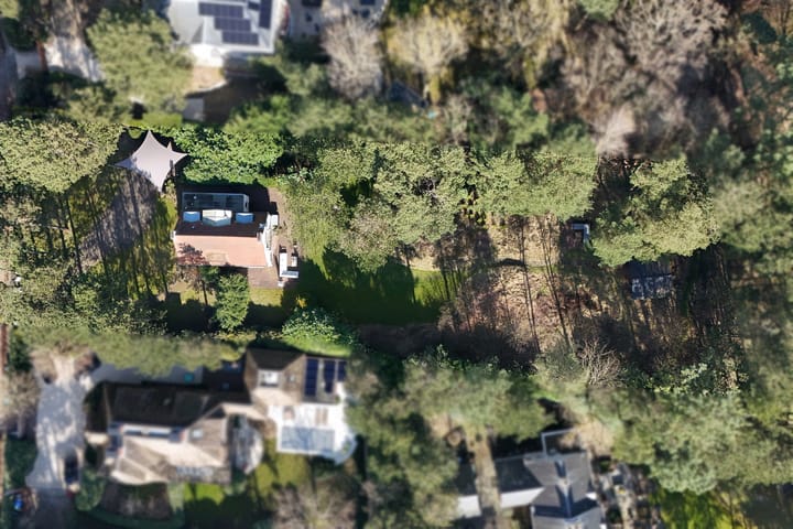 Foto 23 van Slingerweg 14