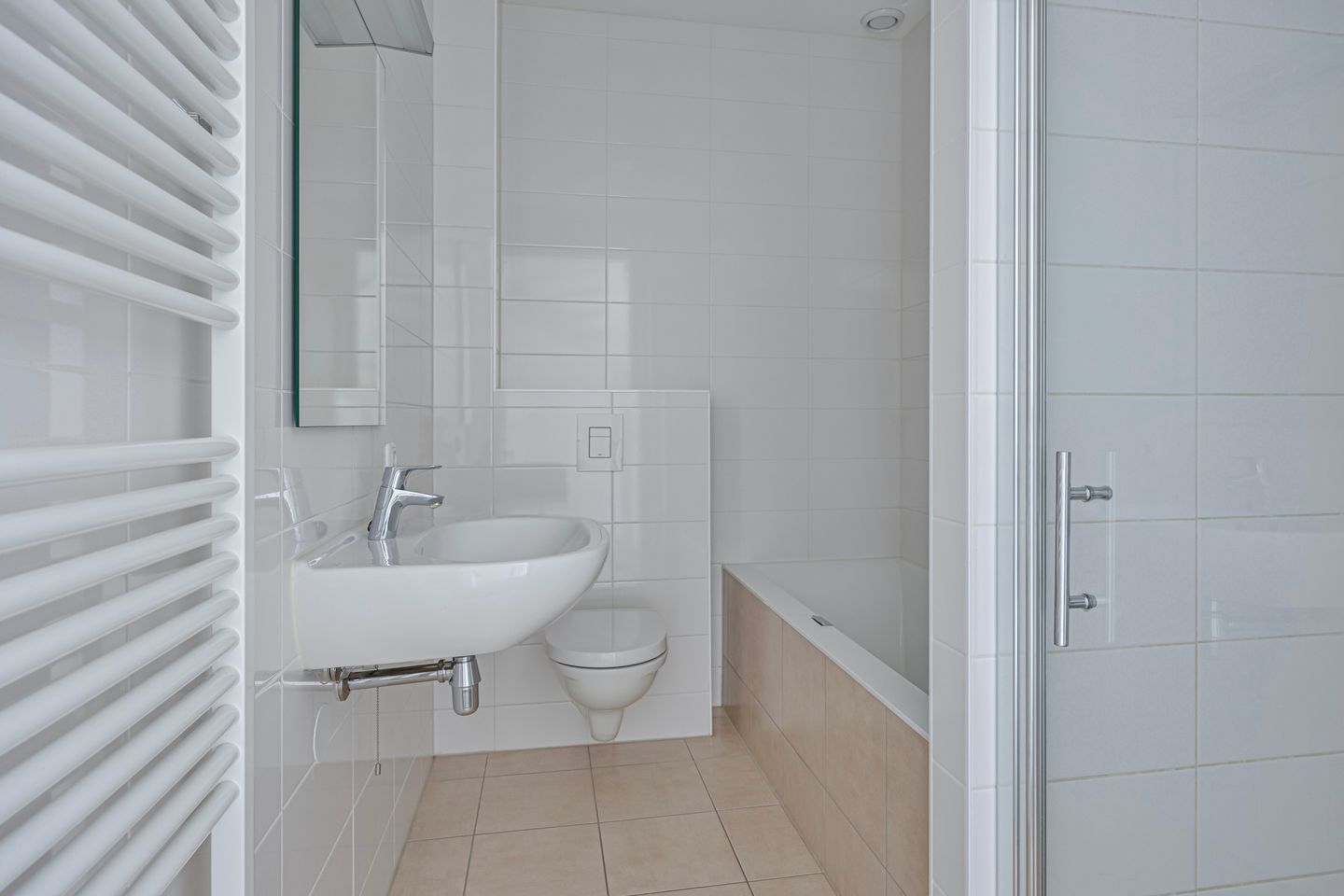 Foto 4 van Windberg 51