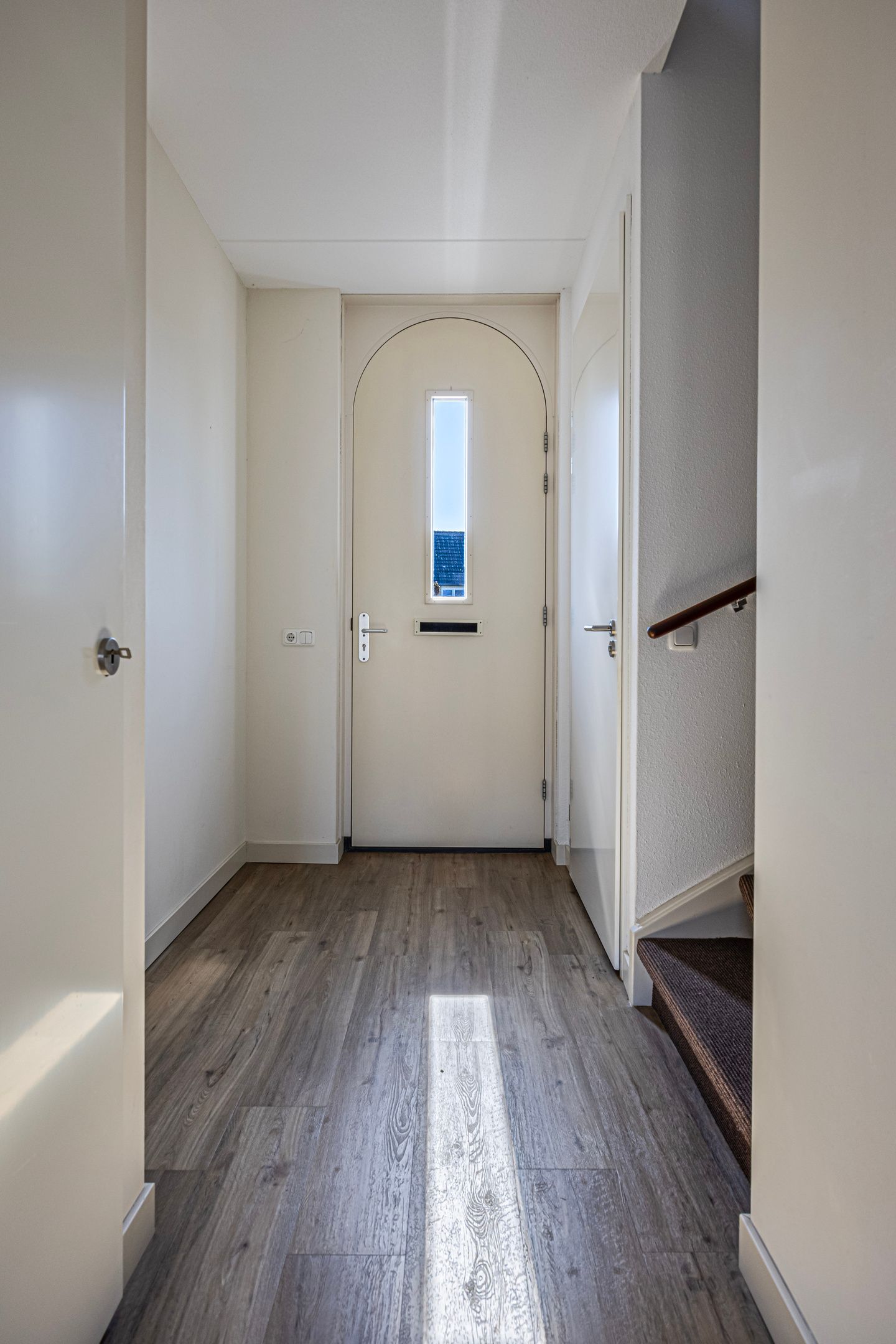 Foto 5 van Windberg 51