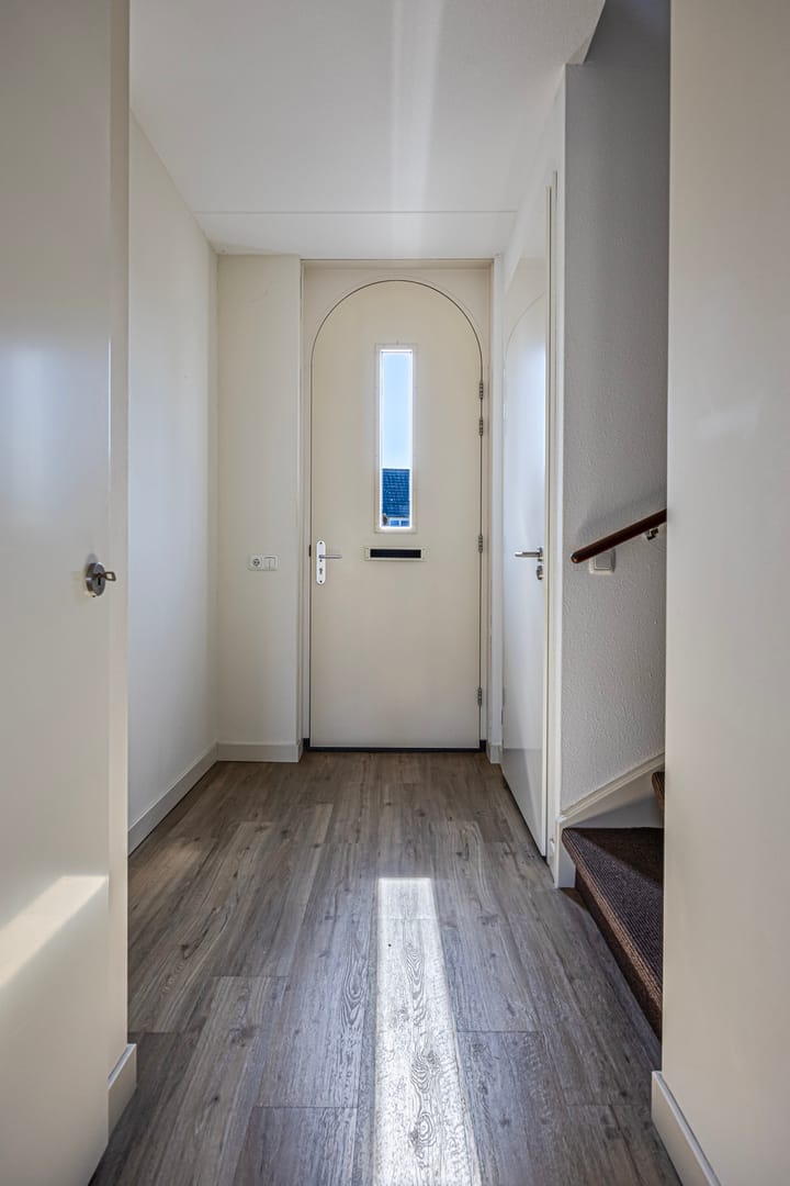 Foto 5 van Windberg 51