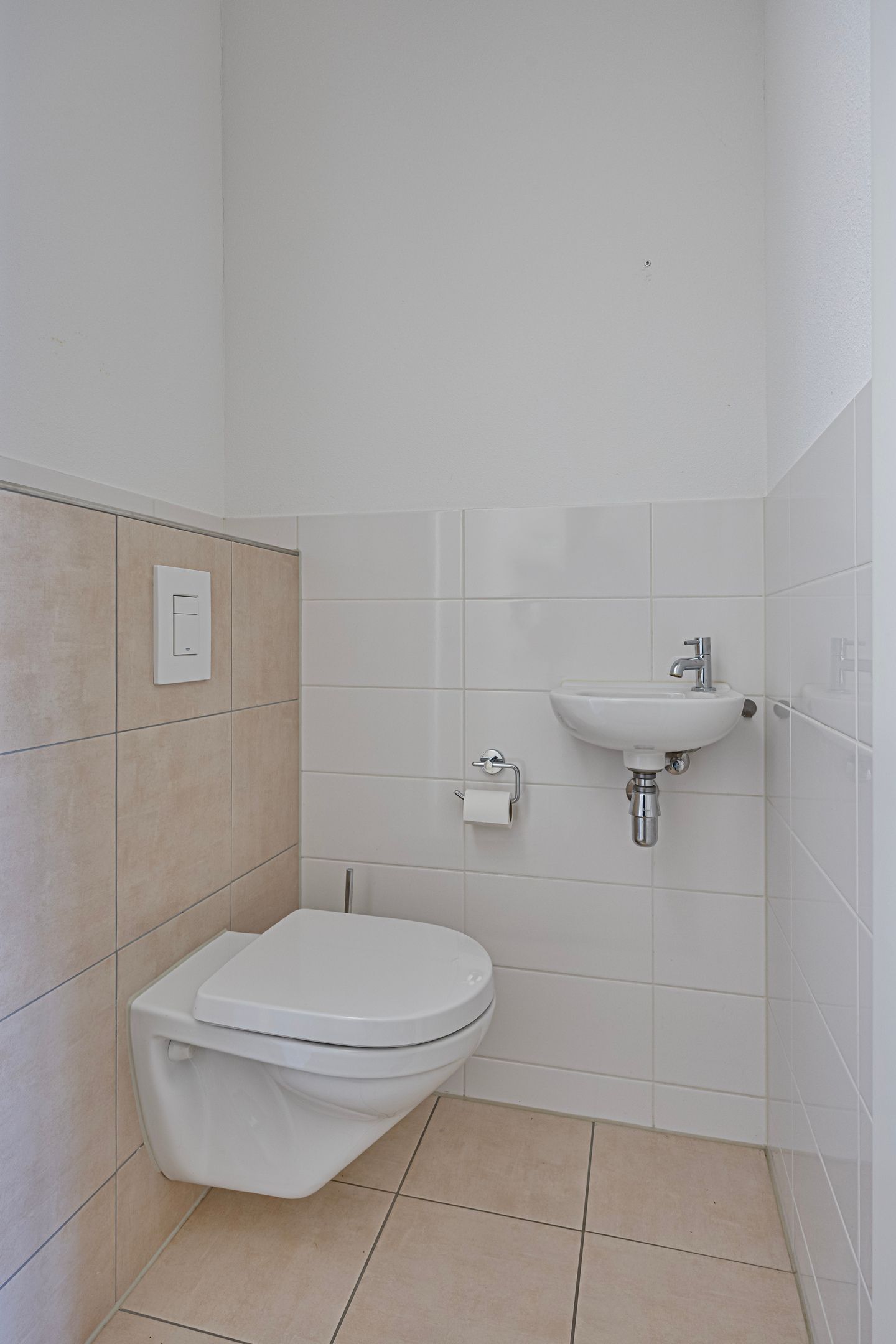 Foto 6 van Windberg 51