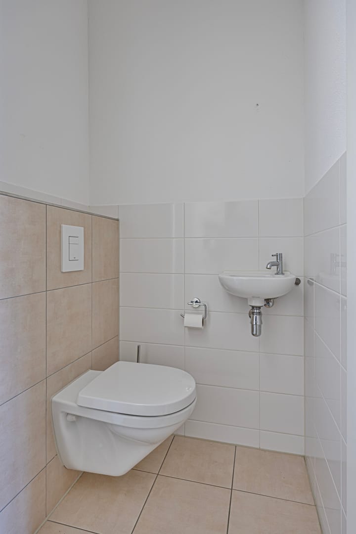 Foto 6 van Windberg 51