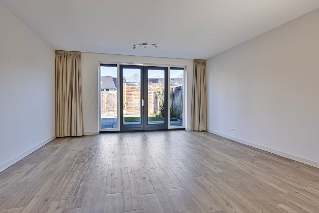 Foto 7 van Windberg 51