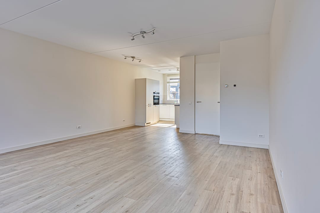 Foto 8 van Windberg 51