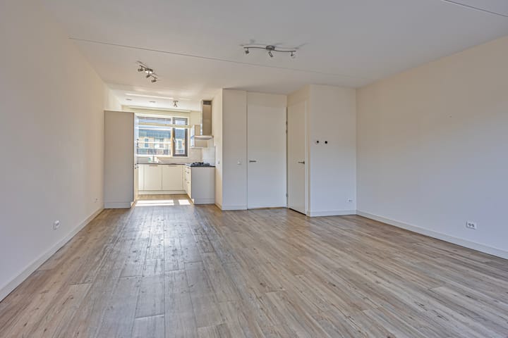 Foto 9 van Windberg 51