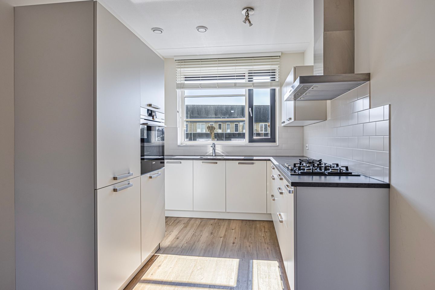 Foto 10 van Windberg 51