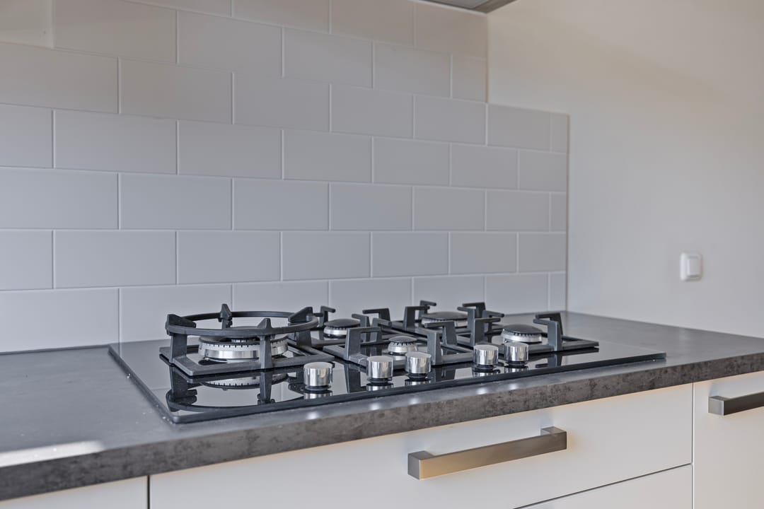 Foto 11 van Windberg 51