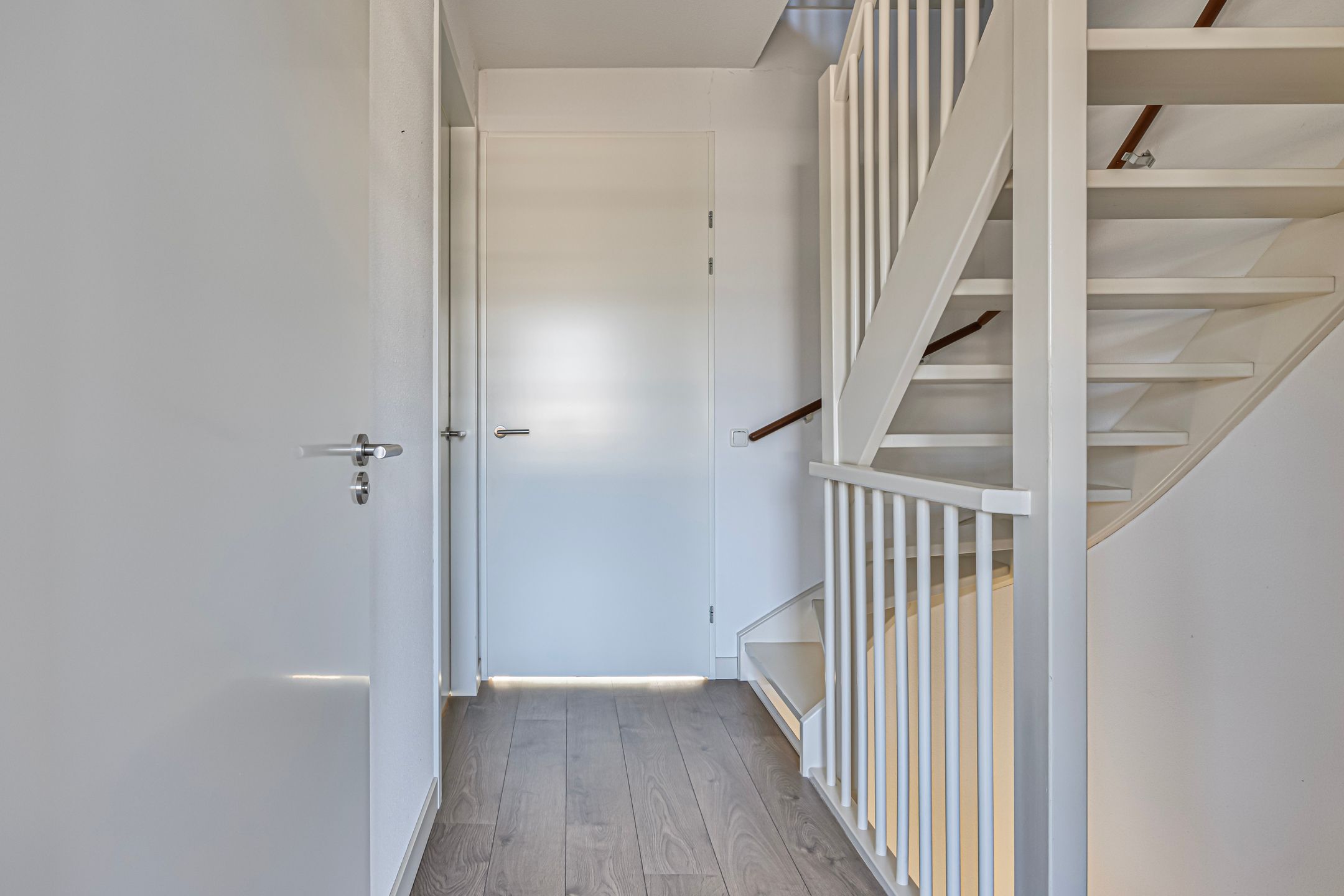 Foto 12 van Windberg 51