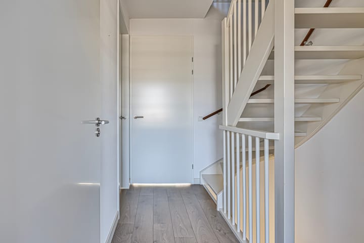 Foto 12 van Windberg 51