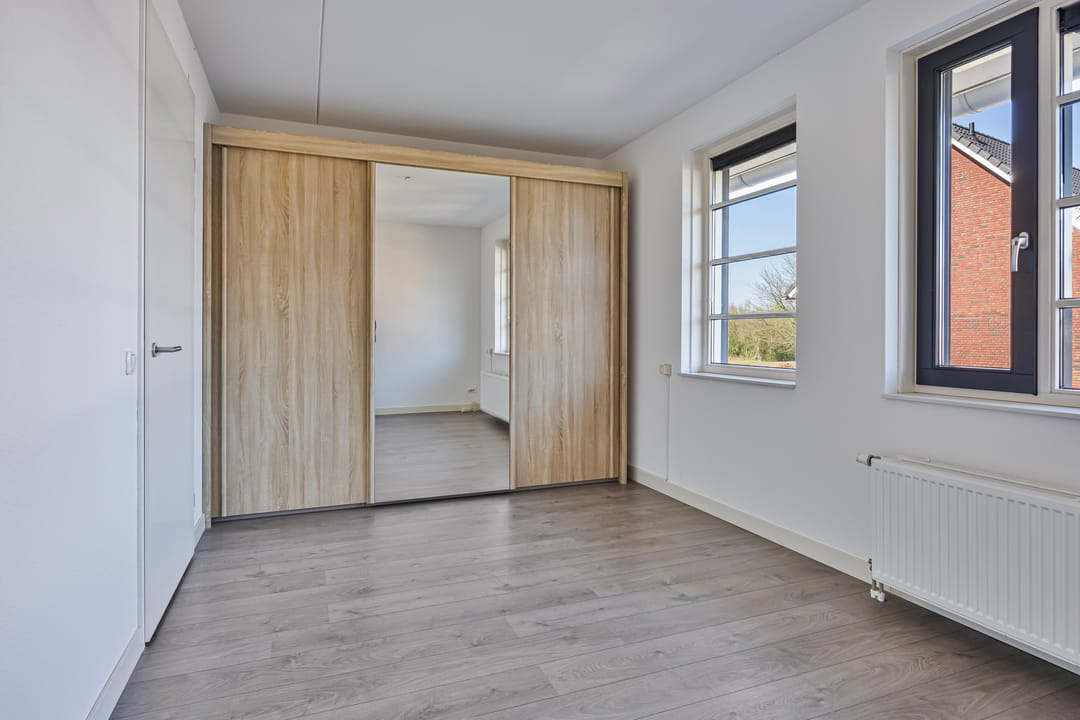 Foto 13 van Windberg 51