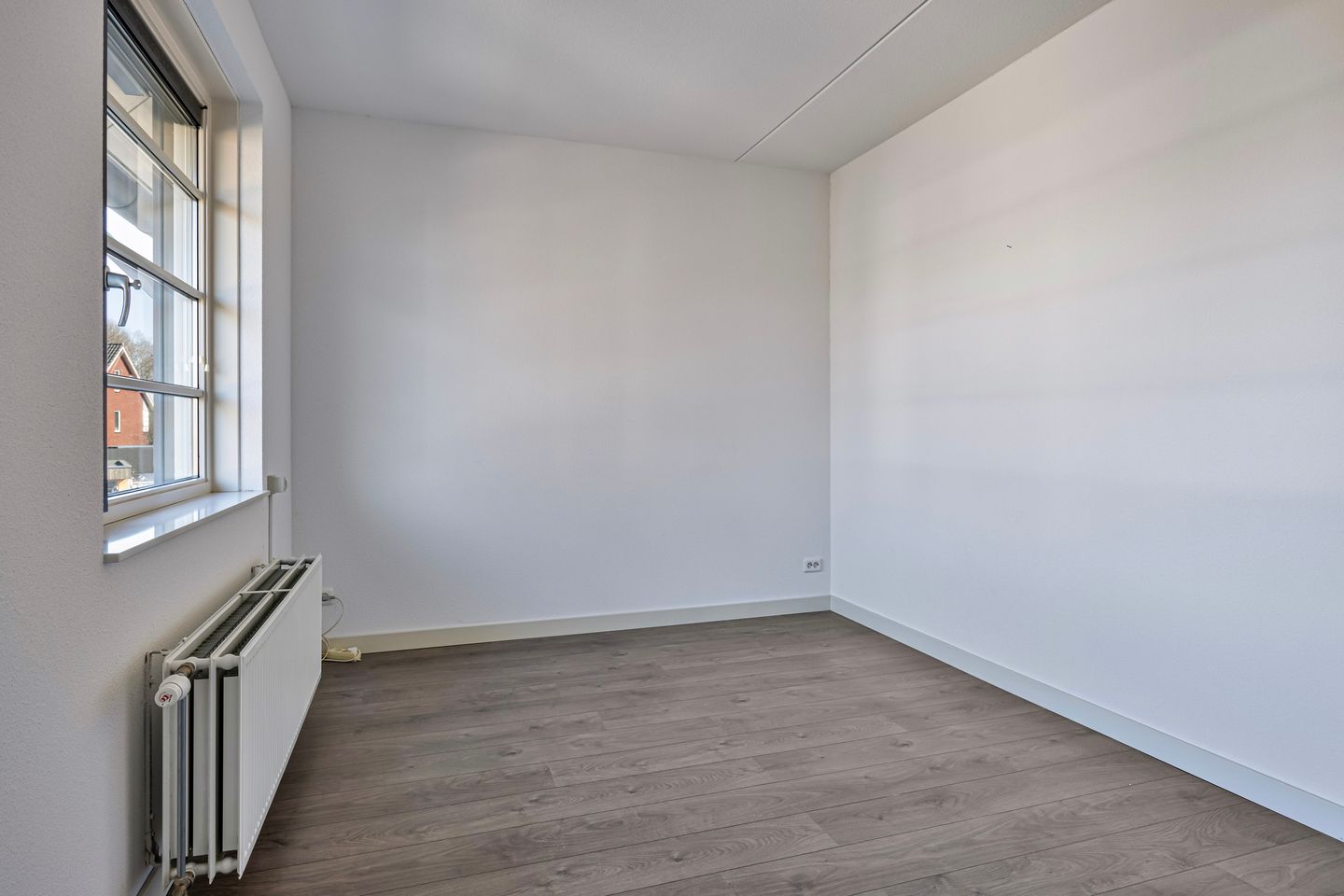 Foto 14 van Windberg 51