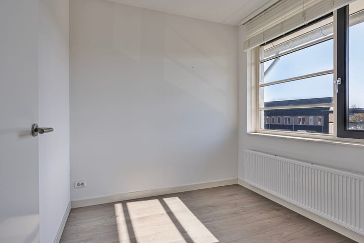 Foto 15 van Windberg 51