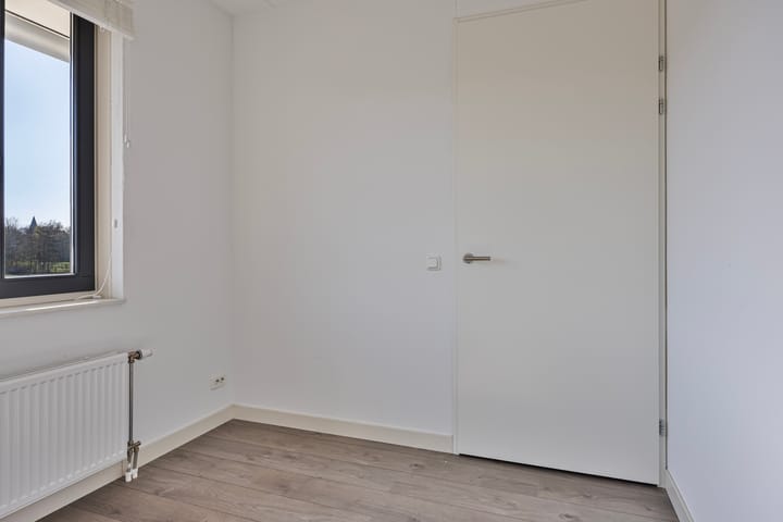 Foto 16 van Windberg 51