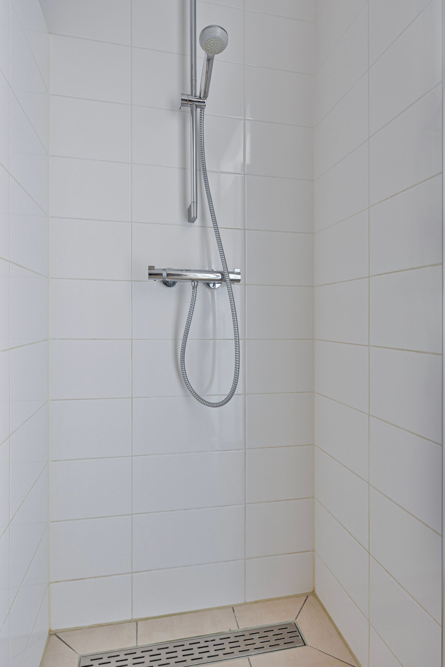 Foto 18 van Windberg 51