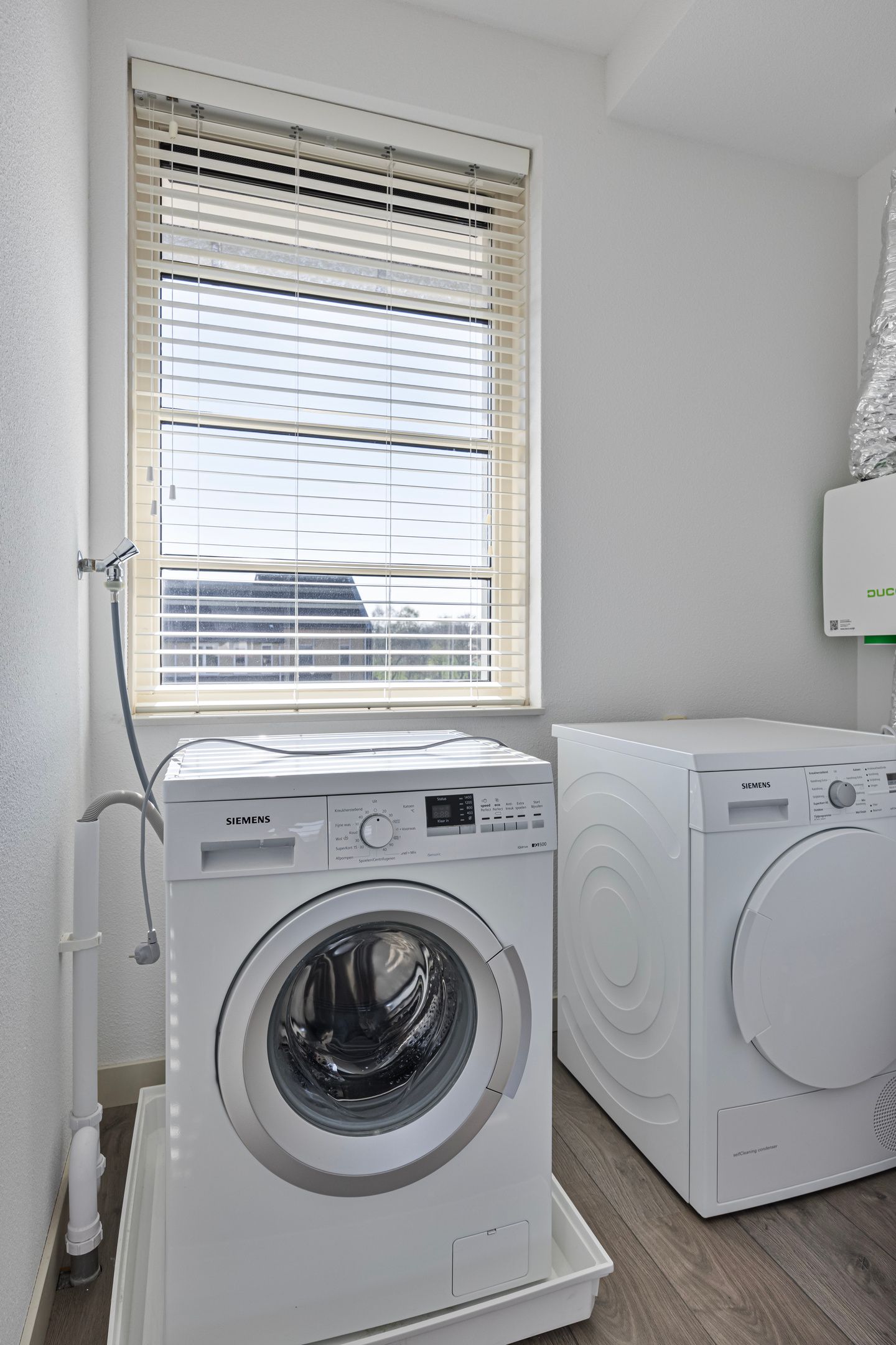 Foto 19 van Windberg 51