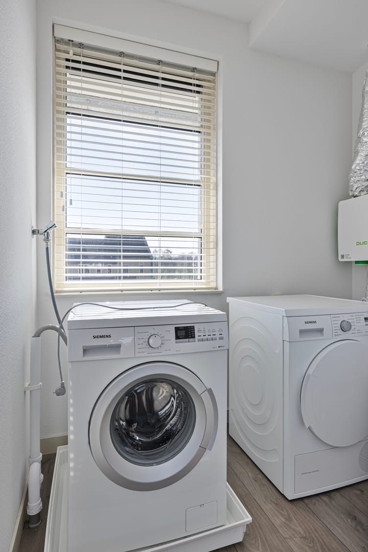 Foto 19 van Windberg 51