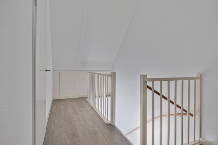 Foto 20 van Windberg 51