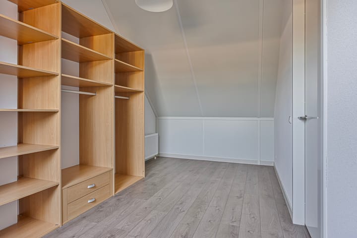 Foto 21 van Windberg 51