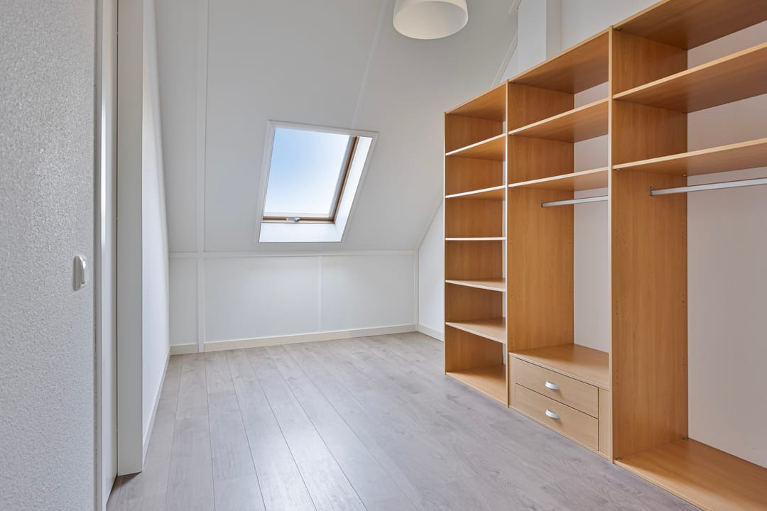 Foto 22 van Windberg 51