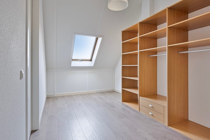 Foto 22 van Windberg 51