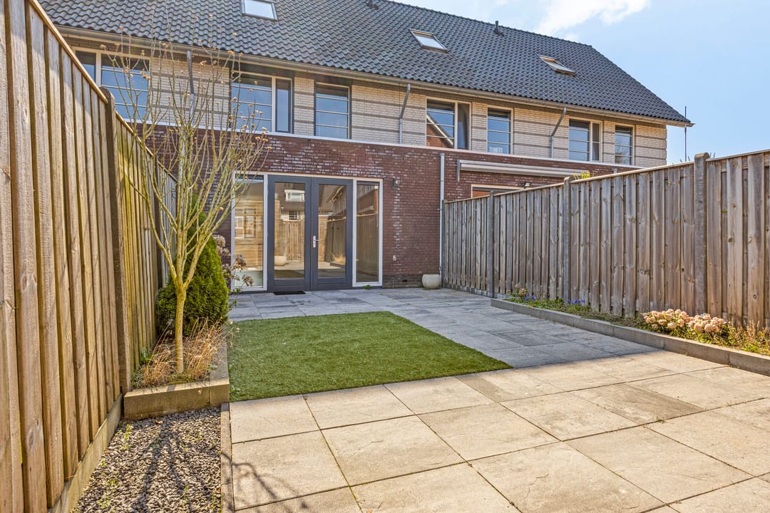 Foto 23 van Windberg 51