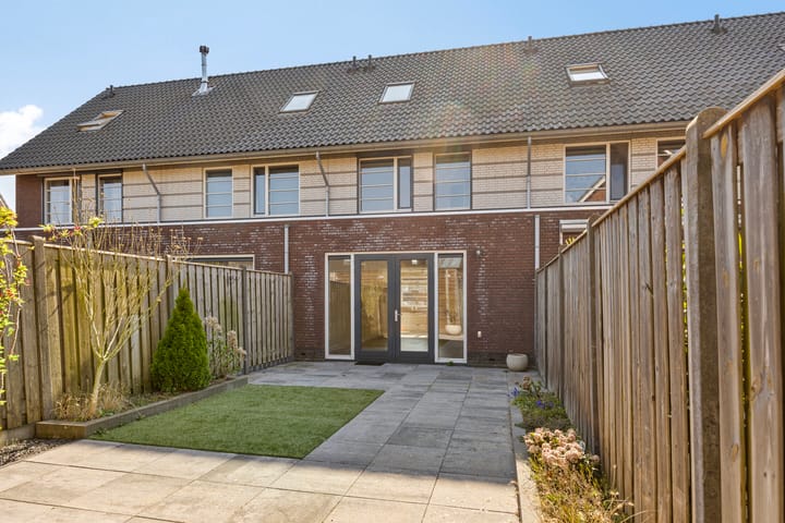 Foto 24 van Windberg 51