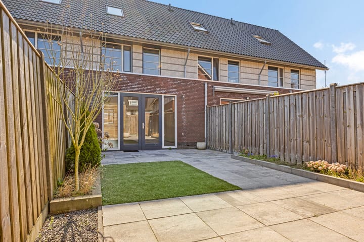 Foto 25 van Windberg 51