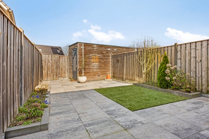 Foto 26 van Windberg 51