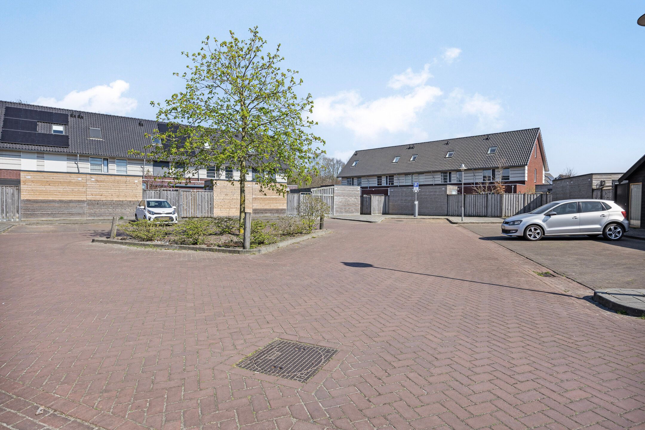 Foto 27 van Windberg 51