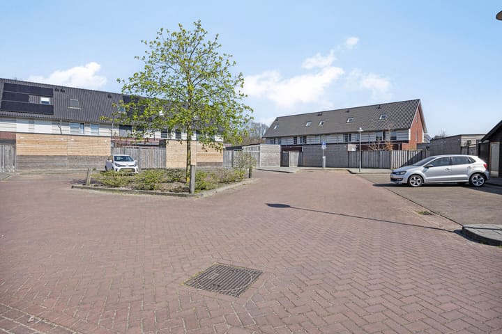 Foto 27 van Windberg 51