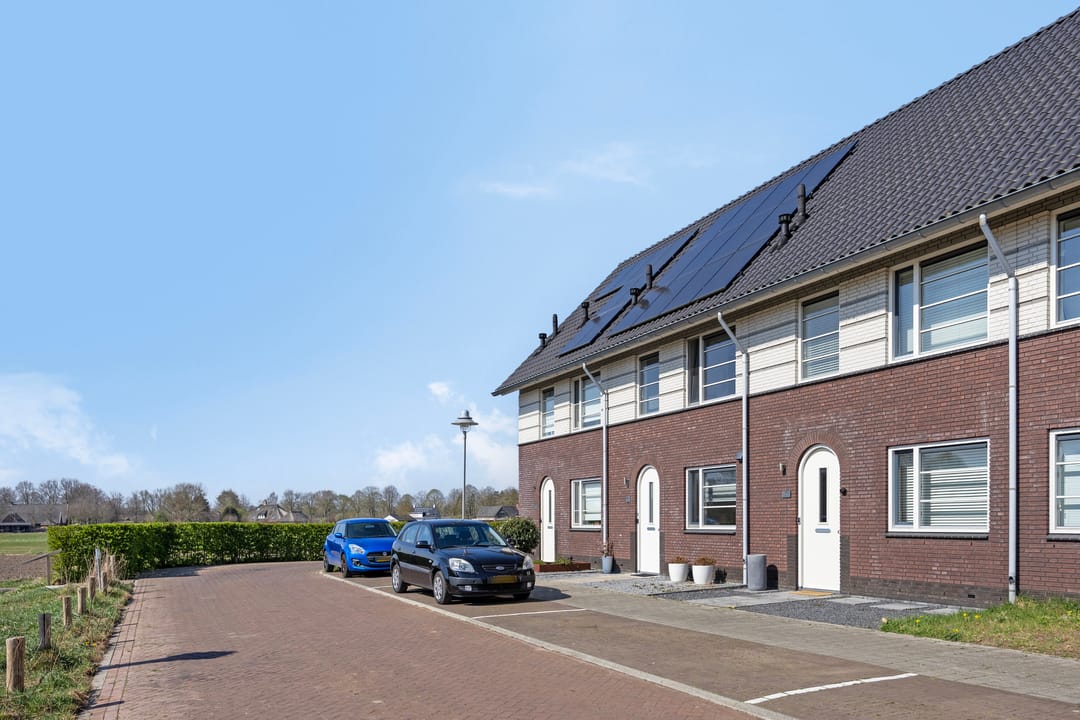 Foto 28 van Windberg 51